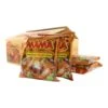 MAMA Tom Yum Garnelen Creamy Instant Nudeln 20x90g 1,8kg 2 MAMA Tom Yum Garnelen Creamy Instant Nudeln 20x90g 1,8kg -Lebensmittelgeschäft mama tom yum garnelen creamy instant nudeln 20x90g 18kg