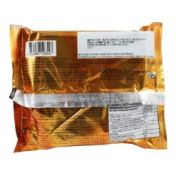 MAMA Tom Yum Garnelen Creamy Instant Nudeln 90g 5 MAMA Tom Yum Garnelen Creamy Instant Nudeln 90g -Lebensmittelgeschäft mama tom yum garnelen creamy instant nudeln 90g2