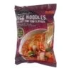 MAMA Tom Yum Garnelen Creamy Instant Nudeln Glutenfrei 55g -Lebensmittelgeschäft mama tom yum garnelen creamy instant nudeln glutenfrei 55g