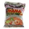 MAMA Tom Yum Garnelen Instant Nudeln 60g -Lebensmittelgeschäft mama tom yum garnelen instant nudeln 60g