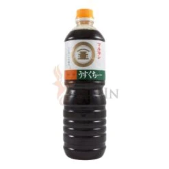 Marukin Jap. Sojasauce 1000ml