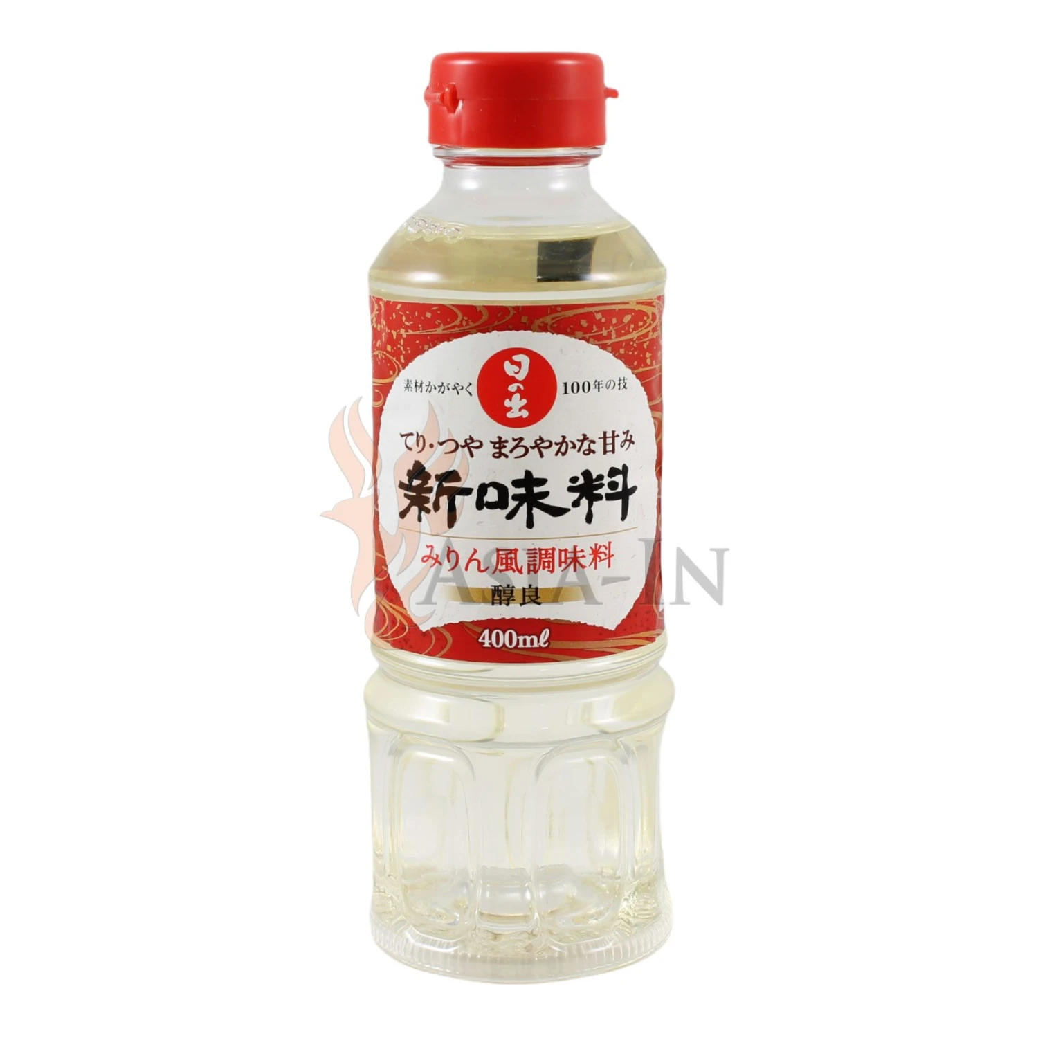 Marukin Mirin Reisweinwürze 400ml 3 Marukin Mirin Reisweinwürze 400ml