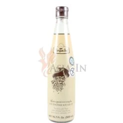 Megachef Sojasauce Glutenfrei 500ml