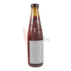 Megachef Süße Chilisauce 650g -Lebensmittelgeschäft megachef suesse chilisauce 650g3