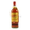 Mekong Mekong Whiskey 35% VOL. 700ml -Lebensmittelgeschäft mekong mekong whiskey 35 vol 700ml