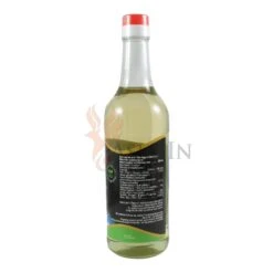 Miyata Mirin Reisweinwürze 500ml -Lebensmittelgeschäft miyata mirin reisweinwuerze 500ml3