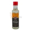 Miyata Reisessig Für Sushi Reis Oder Salatdressing 150ml -Lebensmittelgeschäft miyata reisessig fuer sushi reis oder salatdressing 150ml