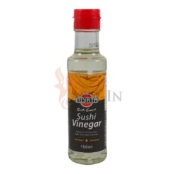 Miyata Reisessig Für Sushi Reis Oder Salatdressing 150ml