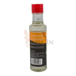 Miyata Reisessig Für Sushi Reis Oder Salatdressing 150ml -Lebensmittelgeschäft miyata reisessig fuer sushi reis oder salatdressing 150ml3