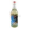 Miyata Reisessig Für Sushi Reis Oder Salatdressing 500ml -Lebensmittelgeschäft miyata reisessig fuer sushi reis oder salatdressing 500ml