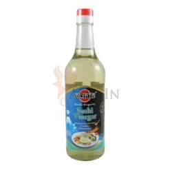 Miyata Reisessig Für Sushi Reis Oder Salatdressing 500ml
