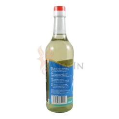 Miyata Reisessig Für Sushi Reis Oder Salatdressing 500ml 7 Miyata Reisessig Für Sushi Reis Oder Salatdressing 500ml -Lebensmittelgeschäft miyata reisessig fuer sushi reis oder salatdressing 500ml2