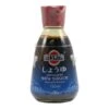 Miyata Sojasauce Tischflasche 150ml 1 Miyata Sojasauce Tischflasche 150ml -Lebensmittelgeschäft miyata sojasauce tischflasche 150ml