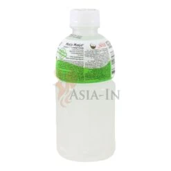 Mogu Mogu Kokosnuss Getränk Zzgl. 25cent Pfand, EINWEG 320ml