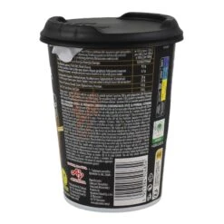 Mogu Mogu Melone Getränk Zzgl. 25cent Pfand, EINWEG 320ml -Lebensmittelgeschäft mogu mogu melone getraenk zzgl 25cent pfand einweg 320ml3