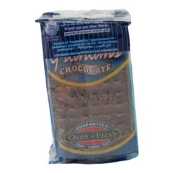 My San Schokoladen Cracker 200g 9 My San Schokoladen Cracker 200g -Lebensmittelgeschäft my san schokoladen cracker 200g4