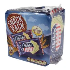 My San Sky Flakes Cracker 200g -Lebensmittelgeschäft my san sky flakes cracker 200g2