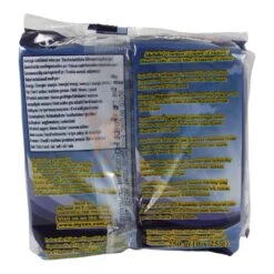 My San Sky Flakes Cracker 200g -Lebensmittelgeschäft my san sky flakes cracker 200g3