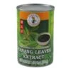 Nang Fah Yanangblätterextrakt 400ml -Lebensmittelgeschäft nang fah yanangblaetterextrakt 400ml