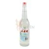 Narcissus Reisessig 600ml 1 Narcissus Reisessig 600ml -Lebensmittelgeschäft narcissus reisessig 600ml