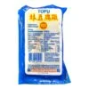 NFF Tofu 400g -Lebensmittelgeschäft nff tofu 400g