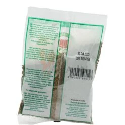 NGR Kreuzkümmel 100g -Lebensmittelgeschäft ngr kreuzkuemmel 100g2