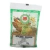 NGR Methi, Fenugreek Bockshornkleesamen 100g -Lebensmittelgeschäft ngr methi fenugreek bockshornkleesamen 100g
