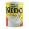 Nestlé® Nido Instant Vollmilchpulver, Instant Full Cream Powder, Nestle 900g 1 Nestlé® Nido Instant Vollmilchpulver, Instant Full Cream Powder, Nestle 900g -Lebensmittelgeschäft nido instant vollmilchpulver instant full cream powder nestle 900g