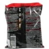 Nissin Chili Sobanudeln 111g -Lebensmittelgeschäft nissin chili sobanudeln 111g2