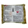 NongShim Chapaghetti Instant Nudeln 140g -Lebensmittelgeschäft nongshim chapaghetti instant nudeln 140g2
