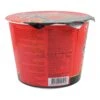 NongShim Shin Ramyun Instant Nudeln Big Bowl 114g -Lebensmittelgeschäft nongshim shin ramyun instant nudeln big bowl 114g2