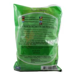 NongShim Zwiebelringe 50g