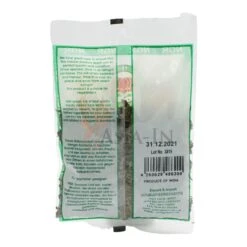 O-Cha Palmzucker 1kg -Lebensmittelgeschäft o cha palmzucker 1kg2