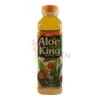 OKF Mango Aloe Vera Getränk Zzgl. 25cent Pfand, EINWEG 500ml