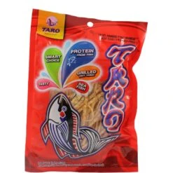 O's Bubble Instant Bubble Tea Milch Getränk Mix 360g -Lebensmittelgeschäft os bubble instant bubble tea milch getraenk mix 360g