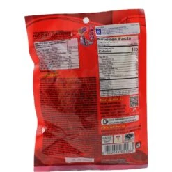 O's Bubble Instant Bubble Tea Milch Getränk Mix 360g