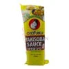 Otafuku Yakisoba Würzsauce 253g 2 Otafuku Yakisoba Würzsauce 253g -Lebensmittelgeschäft otafuku yakisoba wuerzsauce 253g