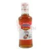 Oyster Fischsauce 200ml -Lebensmittelgeschäft oyster fischsauce 200ml
