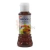 Oyster Fischsauce Für Frittierten Fisch 250ml -Lebensmittelgeschäft oyster fischsauce fuer frittierten fisch 250ml
