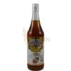 Oyster Fischsauce Gold 700ml -Lebensmittelgeschäft oyster fischsauce gold 700ml