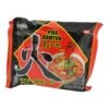 Paldo Hwa Ramyun Instant Nudeln 120g -Lebensmittelgeschäft paldo hwa ramyun instant nudeln 120g