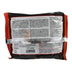 Paldo Hwa Ramyun Instant Nudeln 120g -Lebensmittelgeschäft paldo hwa ramyun instant nudeln 120g2