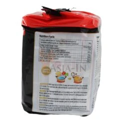 Paldo Hwa Ramyun Instant Nudeln 5x120g 600g