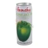 Panchy Kokoswasser 250ml -Lebensmittelgeschäft panchy kokoswasser 250ml