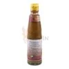 Pantai Nampla Ra Fischsauce 300ml -Lebensmittelgeschäft pantai nampla ra fischsauce 300ml2