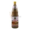 Pantai Nampla Ra Fischsauce 730ml -Lebensmittelgeschäft pantai nampla ra fischsauce 730ml