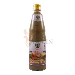 Pantai Nampla Ra Fischsauce 730ml