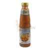 Pantai Sukiyakisauce Mit Tofu 300ml -Lebensmittelgeschäft pantai sukiyakisauce mit tofu 300ml