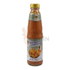 Pantai Sukiyakisauce Mit Tofu 300ml