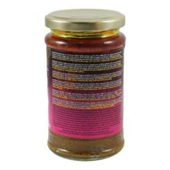 Pasco Biryani Paste 260g -Lebensmittelgeschäft pasco biryani paste 260g3